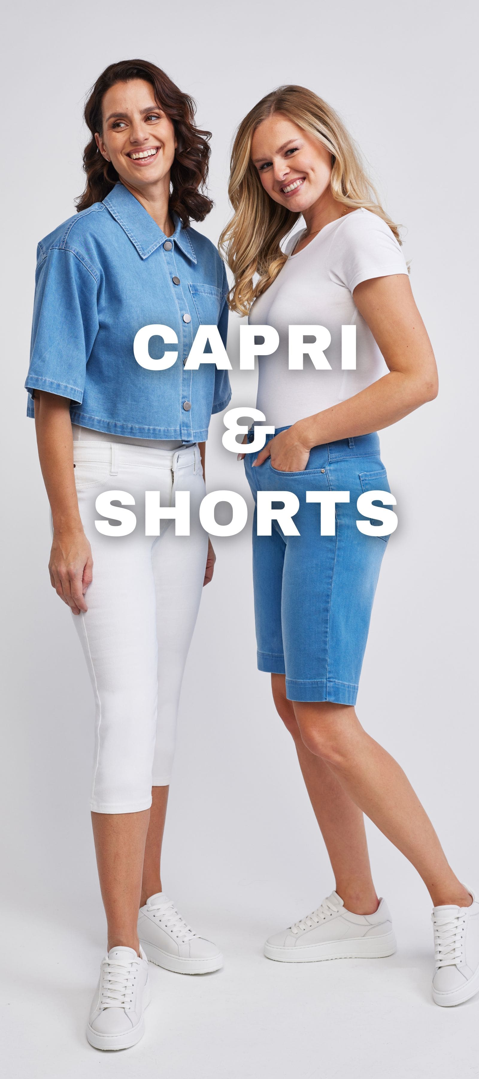 wonder-jeans-capri